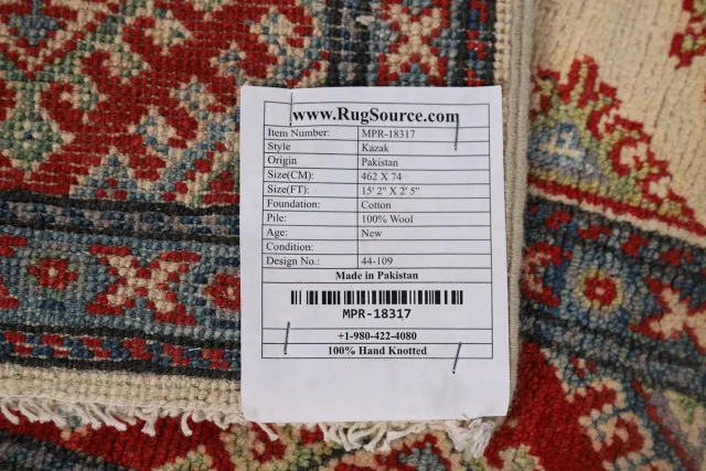 https://image-static-obj.rugsource.com/small/125307_2484562_e2967ac6.jpeg