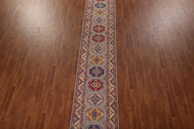 https://image-static-obj.rugsource.com/small/125308_2486020_c586dd2f.jpeg