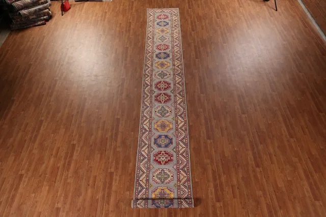 https://image-static-obj.rugsource.com/small/125309_2485628_acc86d29.jpeg