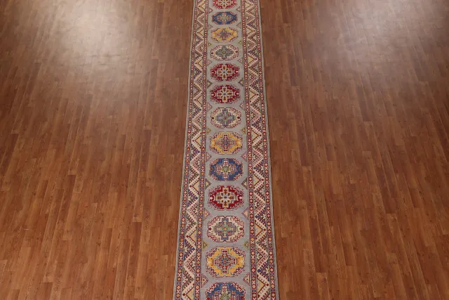 https://image-static-obj.rugsource.com/small/125309_2485630_d7c0516b.jpeg