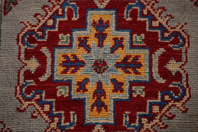 https://image-static-obj.rugsource.com/small/125309_2485636_fea79525.jpeg