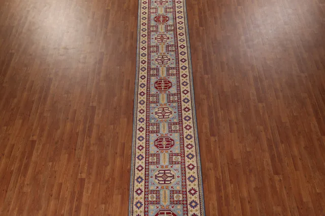 https://image-static-obj.rugsource.com/small/125310_2485321_f68005f6.jpeg