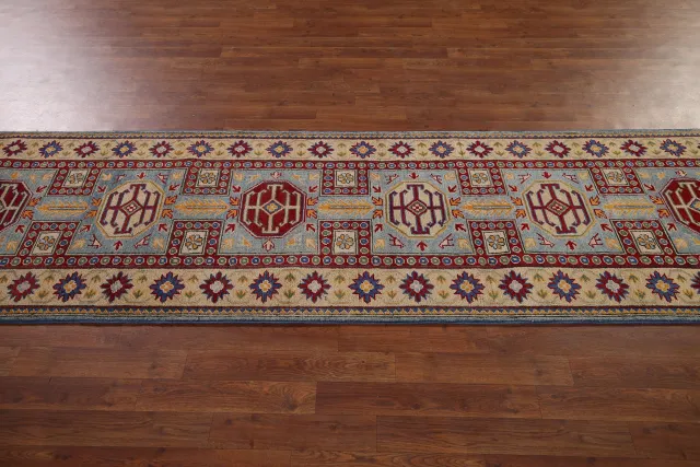 https://image-static-obj.rugsource.com/small/125310_2485332_a3bcec80.jpeg