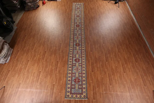 https://image-static-obj.rugsource.com/small/125310_2485333_447ce621.jpeg