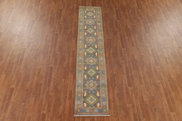 https://image-static-obj.rugsource.com/small/125311_2484097_2715d0b5.jpeg