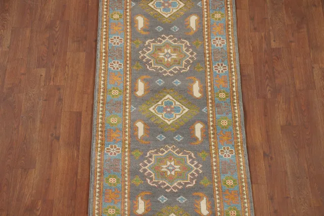 https://image-static-obj.rugsource.com/small/125311_2484099_8d03a427.jpeg