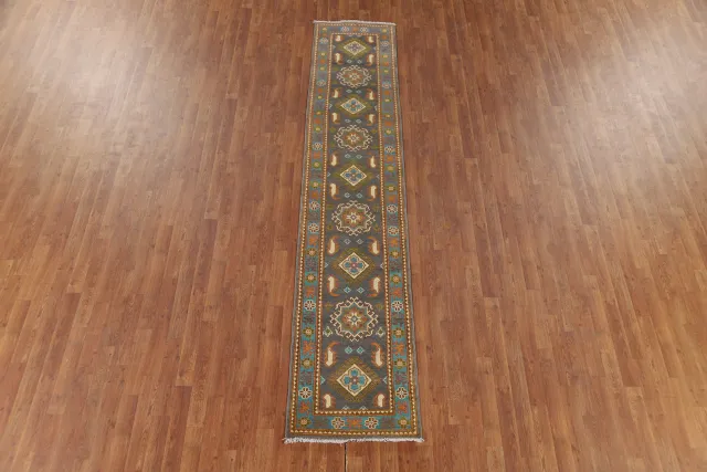 https://image-static-obj.rugsource.com/small/125311_2484109_ea040024.jpeg