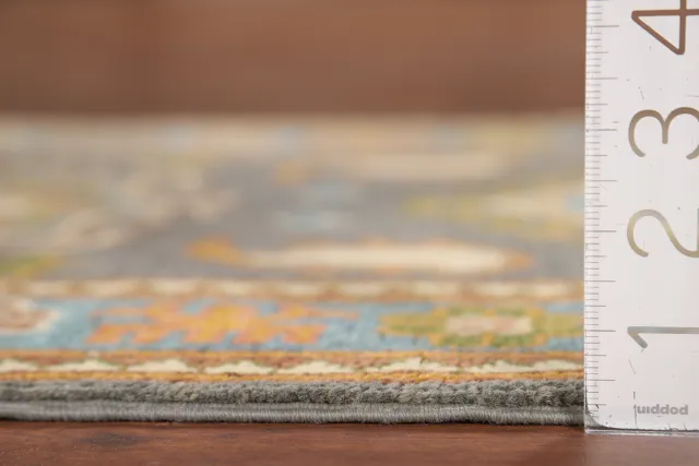 https://image-static-obj.rugsource.com/small/125311_2484112_8a40d78e.jpeg