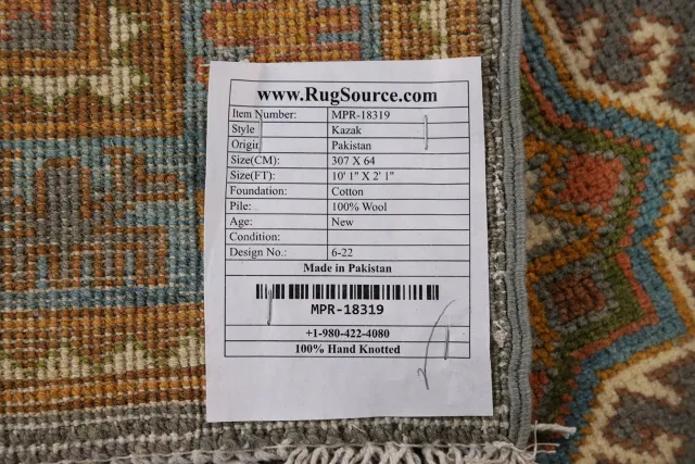 https://image-static-obj.rugsource.com/small/125311_2484114_a56edd10.jpeg