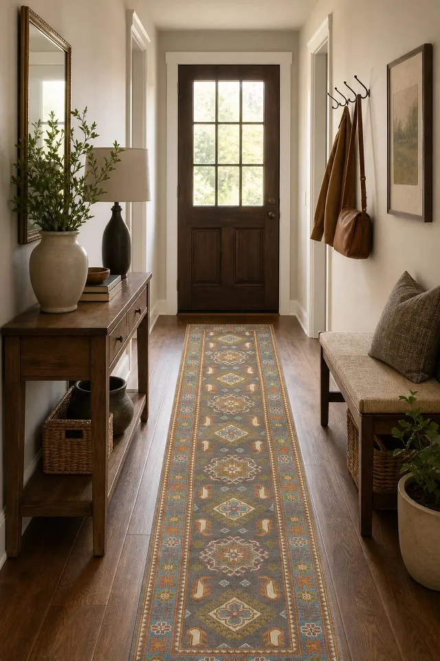 https://image-static-obj.rugsource.com/small/125311_3387347_064f9e0c.jpeg