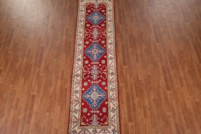 https://image-static-obj.rugsource.com/small/125312_2483946_4e374002.jpeg