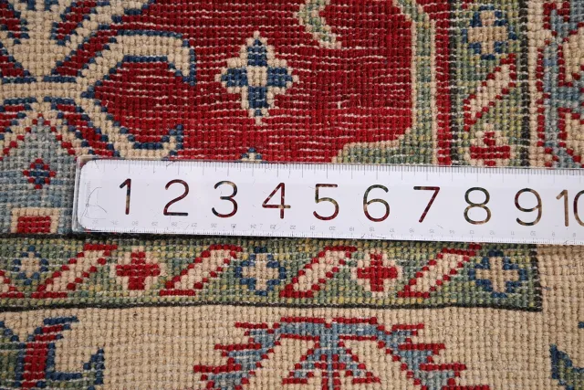 https://image-static-obj.rugsource.com/small/125312_2483961_1d12d230.jpeg