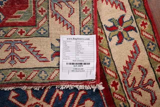 https://image-static-obj.rugsource.com/small/125312_2483962_bff6ee22.jpeg