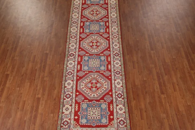 https://image-static-obj.rugsource.com/small/125314_2483964_d1098f4f.jpeg