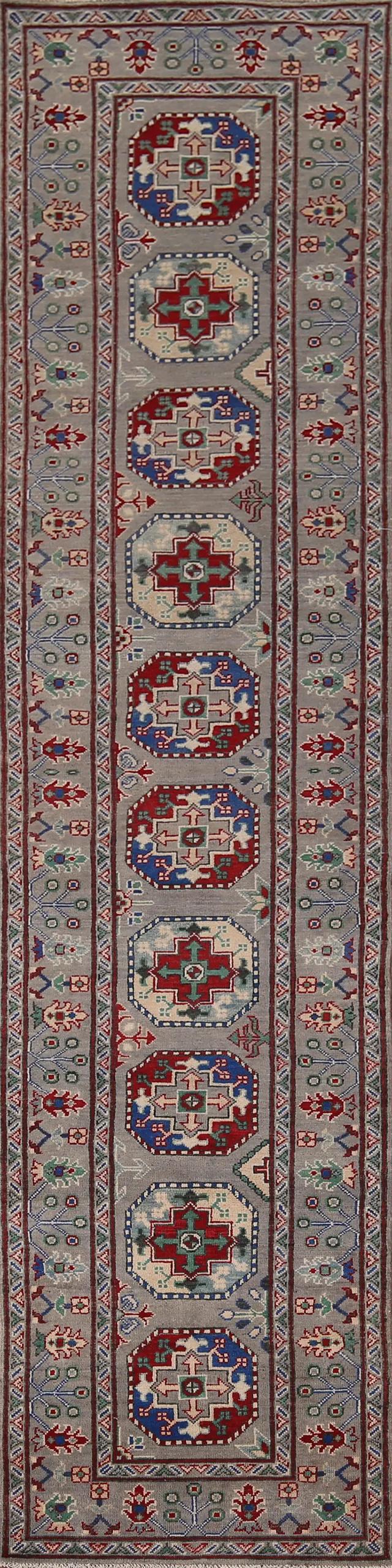 https://image-static-obj.rugsource.com/small/125315_2484222_7d4046c5.jpeg