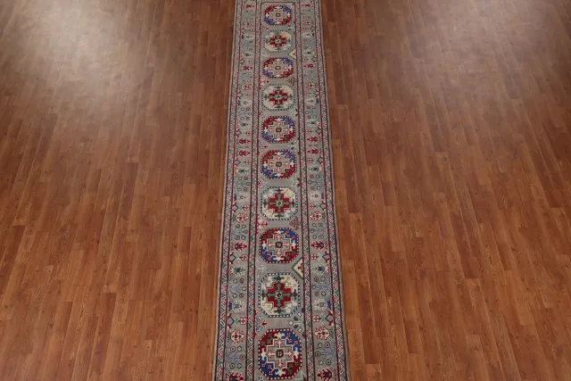 https://image-static-obj.rugsource.com/small/125315_2484564_8e74af93.jpeg