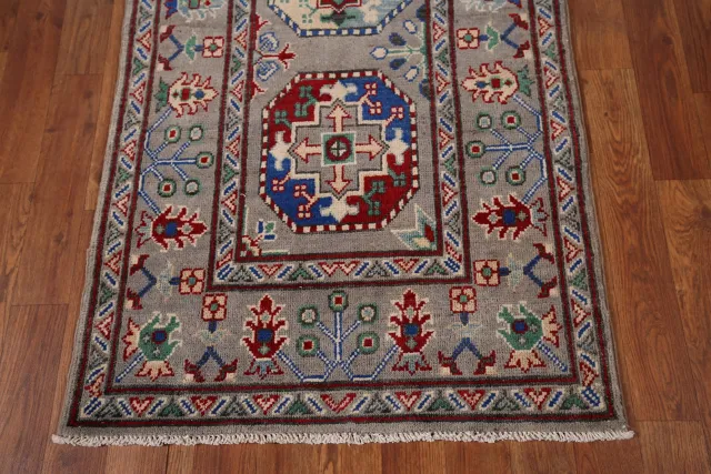 https://image-static-obj.rugsource.com/small/125315_2484566_0a3c3f44.jpeg