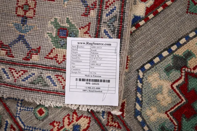 https://image-static-obj.rugsource.com/small/125315_2484580_41688844.jpeg