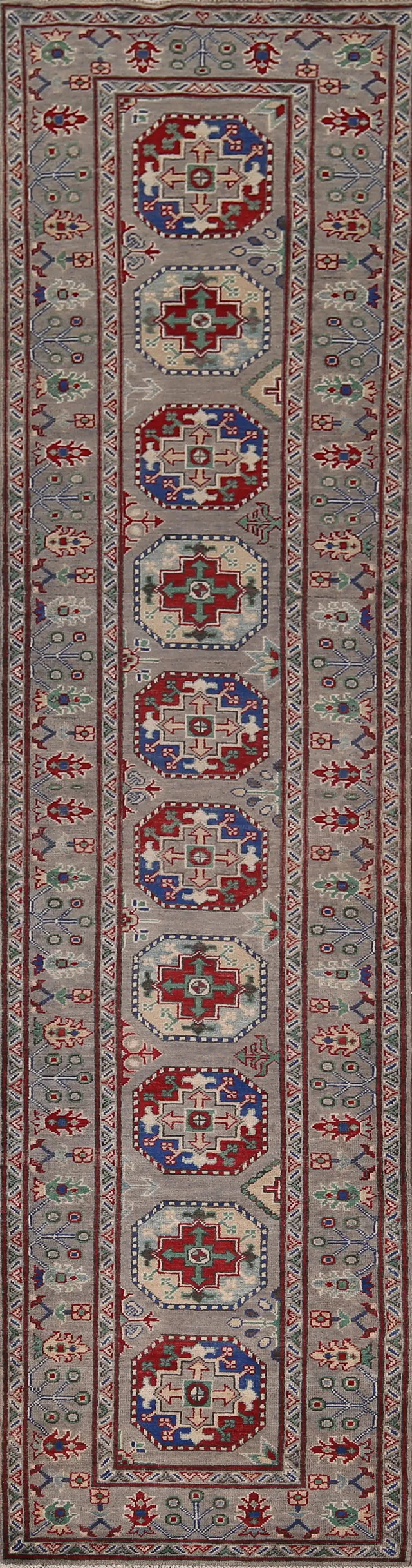 https://image-static-obj.rugsource.com/small/125316_2484207_35121933.jpeg