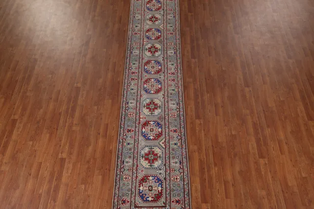 https://image-static-obj.rugsource.com/small/125316_2484389_4f7d1c16.jpeg