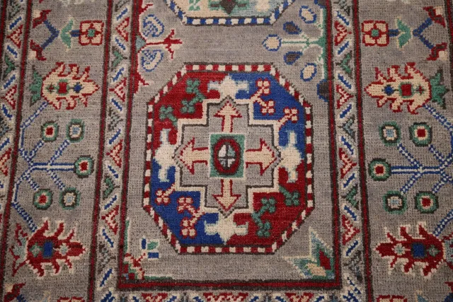 https://image-static-obj.rugsource.com/small/125316_2484394_6d0ed34f.jpeg
