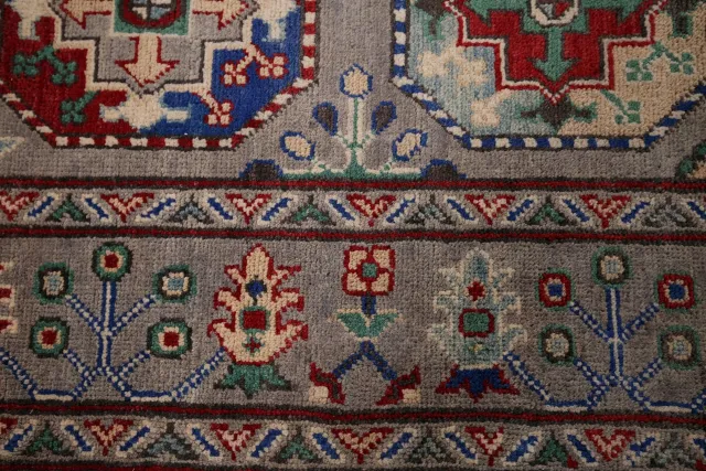 https://image-static-obj.rugsource.com/small/125316_2484395_533f7515.jpeg