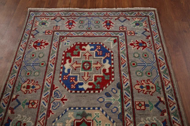 https://image-static-obj.rugsource.com/small/125316_2484397_3c2d281c.jpeg