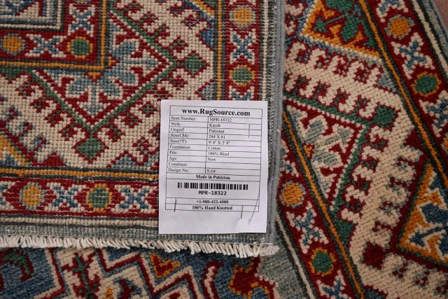 https://image-static-obj.rugsource.com/small/125317_2484598_cc359be0.jpeg