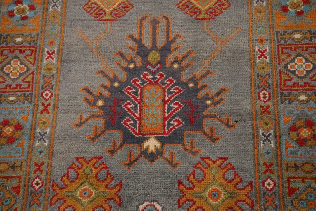 https://image-static-obj.rugsource.com/small/125319_2484605_d6f6b211.jpeg