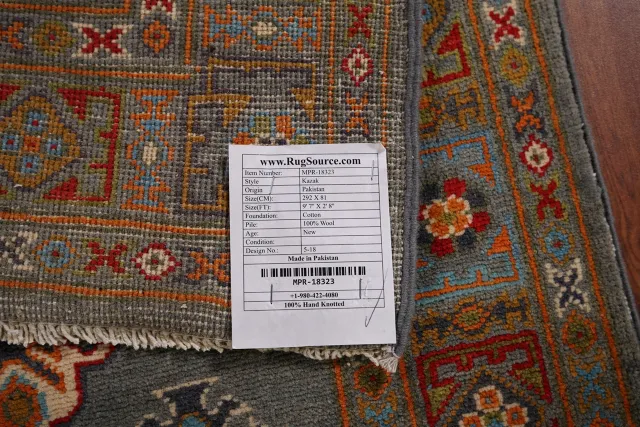 https://image-static-obj.rugsource.com/small/125319_2484616_1fba17d1.jpeg