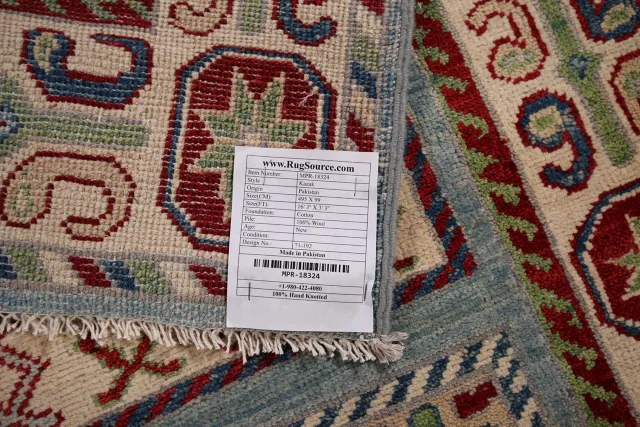 https://image-static-obj.rugsource.com/small/125321_2485237_0869745d.jpeg