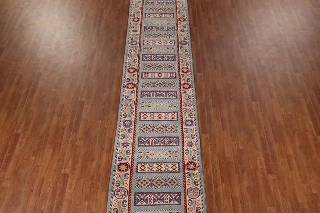 https://image-static-obj.rugsource.com/small/125322_2484982_aac6c742.jpeg