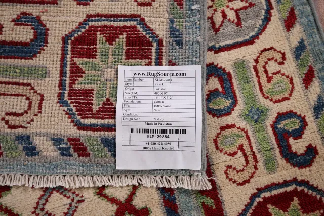 https://image-static-obj.rugsource.com/small/125322_2484999_9abf4346.jpeg