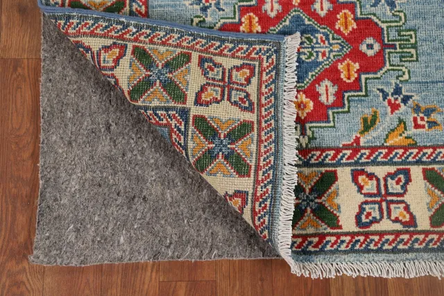 https://image-static-obj.rugsource.com/small/125323_2484138_d494ccfd.jpeg