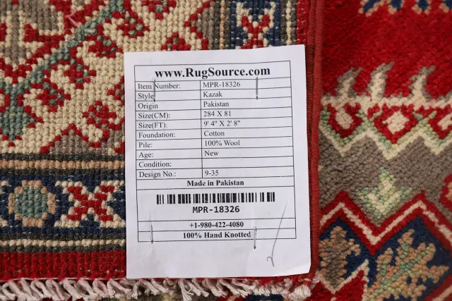 https://image-static-obj.rugsource.com/small/125325_2484169_927802e1.jpeg