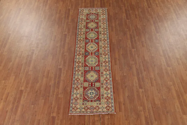 https://image-static-obj.rugsource.com/small/125327_2484629_dcd0294d.jpeg