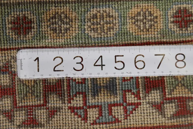 https://image-static-obj.rugsource.com/small/125327_2484633_67400421.jpeg
