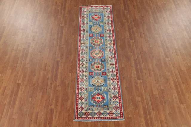 https://image-static-obj.rugsource.com/small/125328_2484424_151b3143.jpeg
