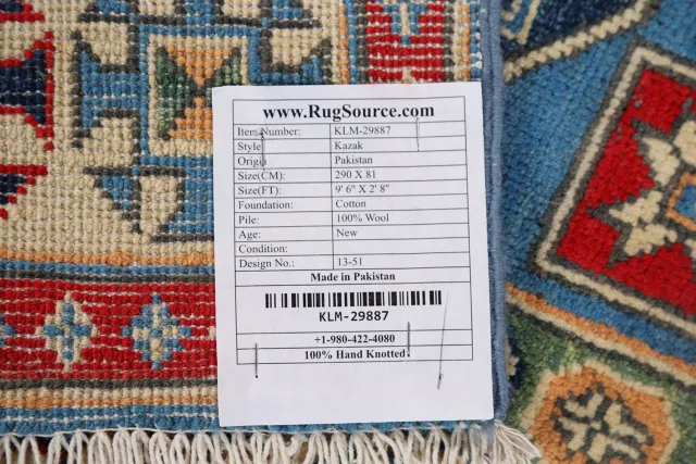 https://image-static-obj.rugsource.com/small/125328_2484442_00d0663b.jpeg