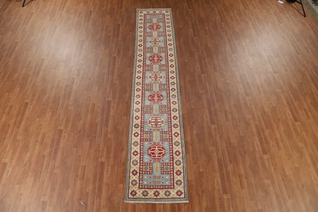 https://image-static-obj.rugsource.com/small/125329_2484170_02663917.jpeg