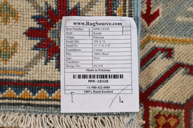 https://image-static-obj.rugsource.com/small/125329_2484188_f5d7fed7.jpeg