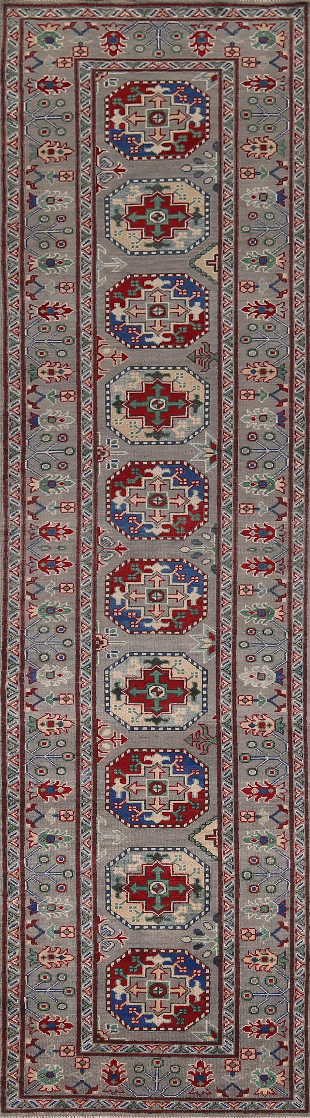 https://image-static-obj.rugsource.com/small/125330_2482247_5edb7c97.jpeg