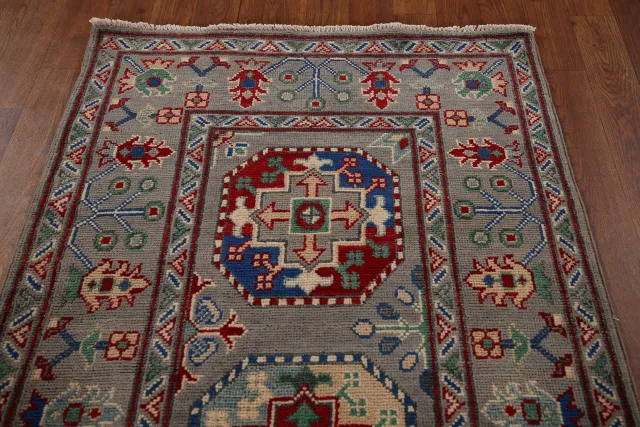 https://image-static-obj.rugsource.com/small/125330_2482638_8b03869d.jpeg