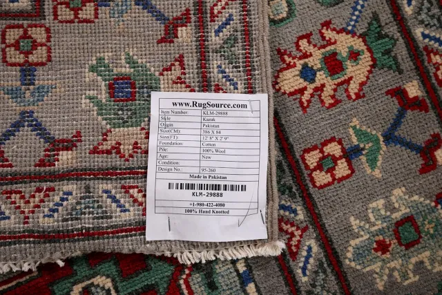 https://image-static-obj.rugsource.com/small/125330_2482654_44ef7b86.jpeg