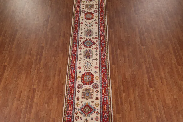 https://image-static-obj.rugsource.com/small/125331_2482629_174eb3d2.jpeg