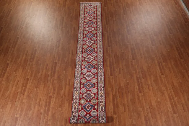 https://image-static-obj.rugsource.com/small/125333_2484189_aadb0a21.jpeg