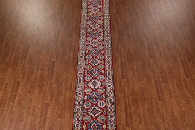 https://image-static-obj.rugsource.com/small/125333_2484191_436f2f7a.jpeg