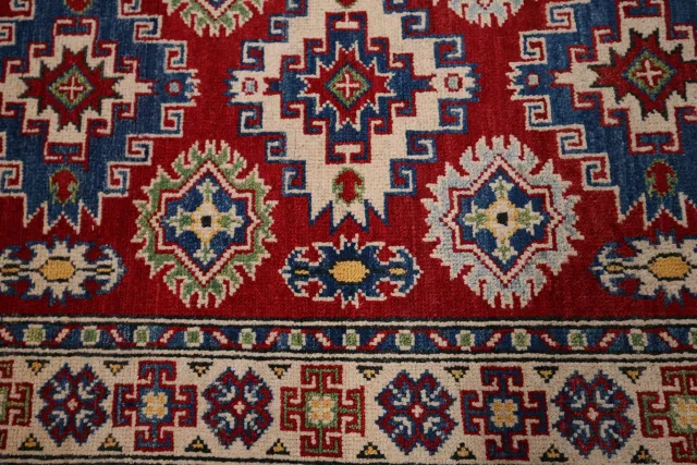 https://image-static-obj.rugsource.com/small/125333_2484197_59c95643.jpeg