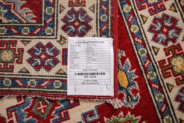 https://image-static-obj.rugsource.com/small/125333_2484221_da4b9db2.jpeg