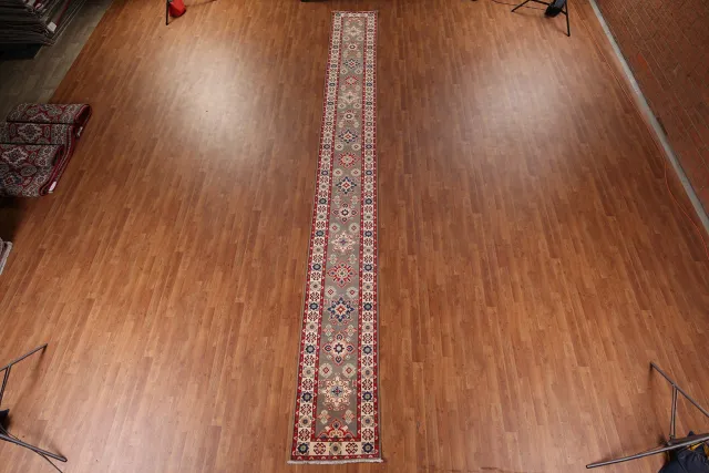 https://image-static-obj.rugsource.com/small/125334_2483323_9b29f62b.jpeg